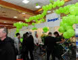 Forum Wentylacja - Salon Klimatyzacja 2012